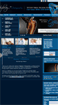 Mobile Screenshot of highway7chiropractic.com